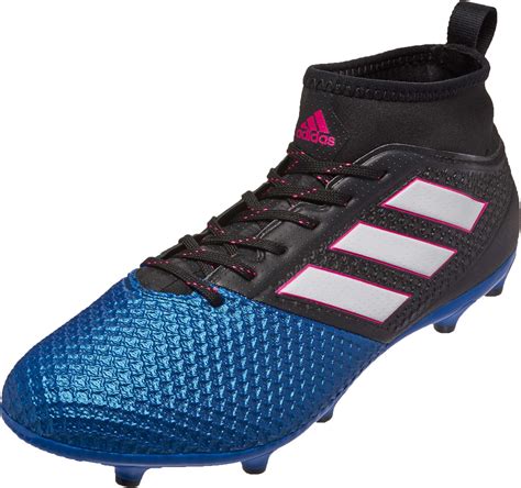 adidas herren ace 17.3 primemesh fg fußballschuhe|adidas ace 17.3 primemesh.